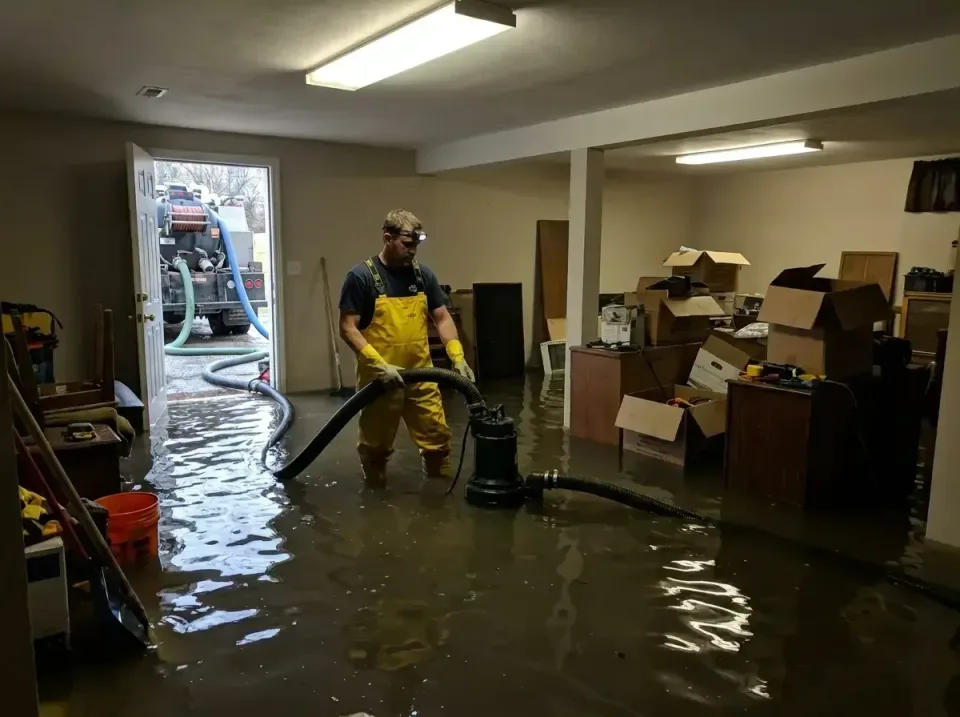 basement-burst-pipe-flooding-a-001 — frequently asked questions, 24-Hour Water Damage Restoration Services in Manvel, TX